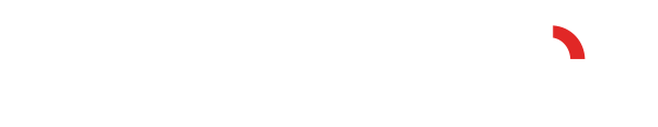 Official Careington Logo